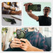 IBLSN Armorbox Mag MagSafe Supcase Case за iPhone 16e