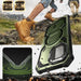 IBLSN Armorbox Mag MagSafe Supcase Case за iPhone 16e