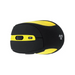 iBox BEE2 PRO мишка дясна RF безжична оптична 1600 DPI
