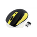 iBox BEE2 PRO мишка дясна RF безжична оптична 1600 DPI