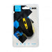 iBox BEE2 PRO мишка дясна RF безжична оптична 1600 DPI