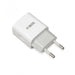 iBox C-35 White Indoor