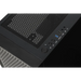 iBox CETUS 903 Midi Tower Черен