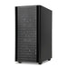iBox CETUS 903 Midi Tower Черен