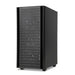 iBox CETUS 903 Midi Tower Черен