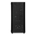 iBox CETUS 903 Midi Tower Черен