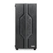 iBox CETUS 908 Midi Tower Черен