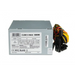 iBox CUBE II захранване 500 W 20 + 4 pin ATX ATX Silver