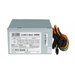 iBox CUBE II захранване 400 W 20 + 4 pin ATX ATX Silver