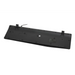 iBOX Eris USB клавиатура черна