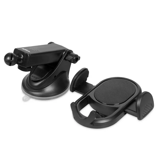 iBox H-9 Автомобилна стойка за смартфон