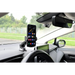iBox H-9 Автомобилна стойка за смартфон