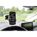 iBox H-9 Автомобилна стойка за смартфон