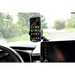 iBox H-9 Автомобилна стойка за смартфон