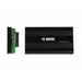 iBox HD-01 HDD кутия Черен 2.5’’