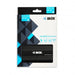 iBox HD-01 HDD кутия Черен 2.5’’
