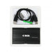 iBox HD-01 HDD кутия Черен 2.5’’