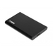 iBox HD-05 HDD/SSD корпус черен 2.5’’