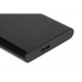 iBox HD-05 HDD/SSD корпус черен 2.5’’