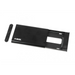iBox HD-05 HDD/SSD корпус черен 2.5’’