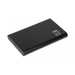 iBox HD-05 HDD/SSD корпус черен 2.5’’