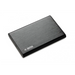 iBox HD-05 HDD/SSD корпус черен 2.5’’