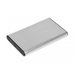 iBox HD-05 HDD/SSD корпус Сив 2.5’’