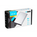 iBox HD-05 HDD/SSD корпус Сив 2.5’’