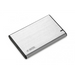 iBox HD-05 HDD/SSD корпус Сив 2.5’’