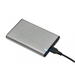 iBox HD-05 HDD/SSD корпус Сив 2.5’’