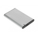 iBox HD-05 HDD/SSD корпус Сив 2.5’’