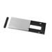 iBox HD-05 HDD/SSD корпус Сив 2.5’’