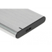 iBox HD-05 HDD/SSD корпус Сив 2.5’’