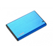 iBox HD-05 HDD/SSD кутия Blue 2.5’’