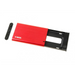 iBox HD-05 HDD/SSD кутия Red 2.5’’