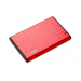 iBox HD-05 HDD/SSD кутия Red 2.5’’