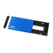 iBox HD-05 HDD/SSD кутия Blue 2.5’’