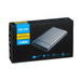 iBox HD-06 2.5’’ HDD кутия