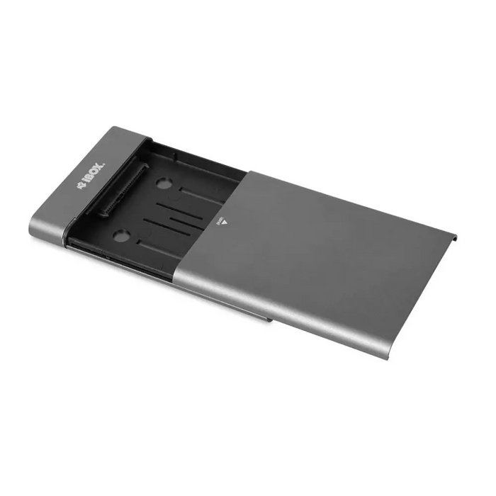 iBox HD-06 2.5’’ HDD кутия