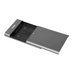 iBox HD-06 2.5’’ HDD кутия