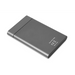 iBox HD-06 2.5’’ HDD кутия