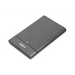 iBox HD-06 2.5’’ HDD кутия