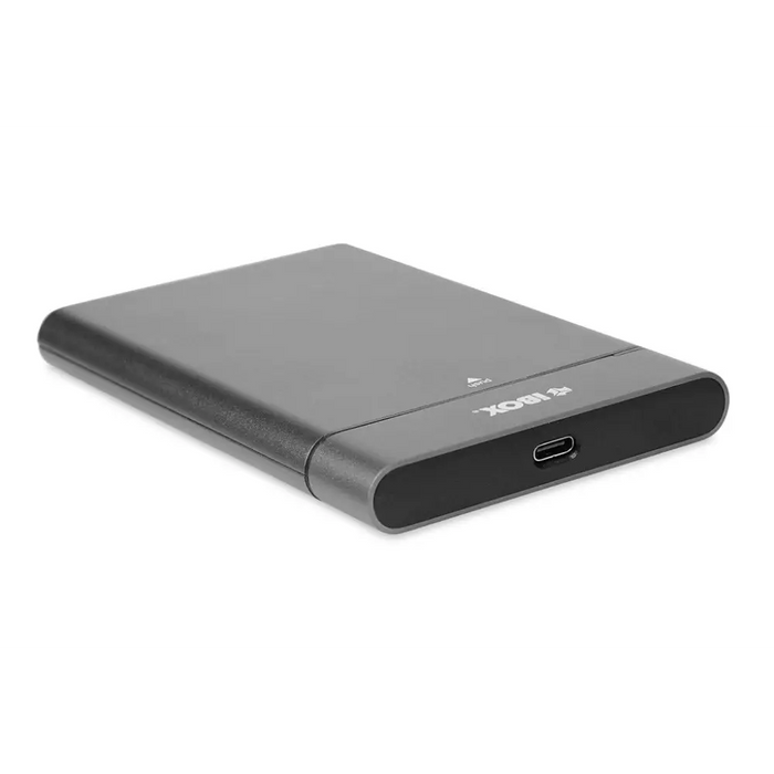 iBox HD-06 2.5’’ HDD кутия