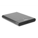 iBox HD-06 2.5’’ HDD кутия