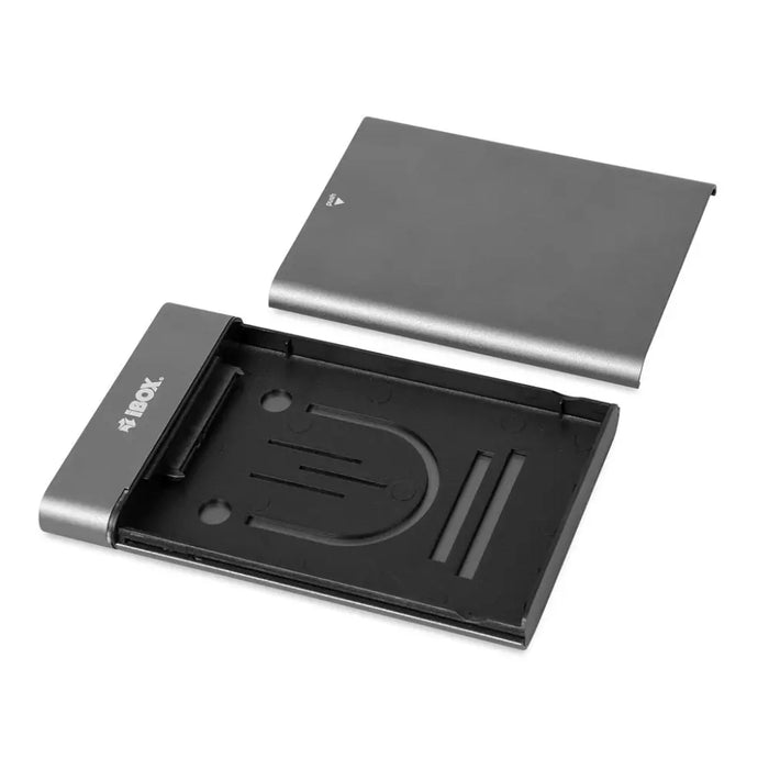 iBox HD-06 2.5’’ HDD кутия