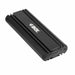 iBox HD-07 SSD корпус черен M.2