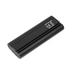 iBox HD-07 SSD корпус черен M.2
