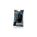 iBox i005 мишка Ambidextrous USB Type-A Laser 1600 DPI