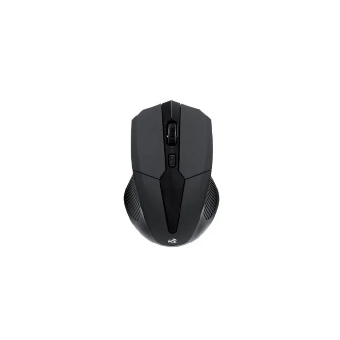 iBox i005 PRO мишка Ambidextrous RF Wireless Laser 1600 DPI