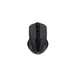 iBox i005 PRO мишка Ambidextrous RF Wireless Laser 1600 DPI